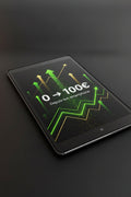 FORMATION | 0-100€