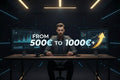 FORMATION EXPERT | 500-1000€