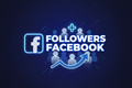 Followers Facebook